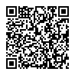www.houseinfo.tw房屋網-台北土地自售-QRCode