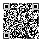 www.houseinfo.tw房屋網-台北地主自售-QRCode