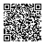 www.houseinfo.tw房屋網-台北山坡土地-QRCode