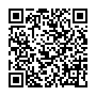 www.houseinfo.tw房屋網-台北山坡地-QRCode