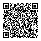 www.houseinfo.tw房屋網-台北工業土地-QRCode