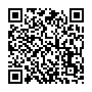 www.houseinfo.tw房屋網-台北工業地-QRCode