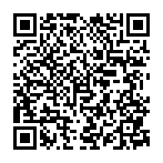 www.houseinfo.tw房屋網-台北工業用地-QRCode