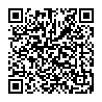 www.houseinfo.tw房屋網-台北市住宅地-QRCode
