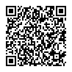 www.houseinfo.tw房屋網-台北市商業地-QRCode