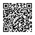 www.houseinfo.tw房屋網-台北市土地-QRCode