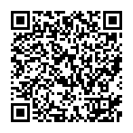 www.houseinfo.tw房屋網-台北市土地自售-QRCode