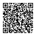 www.houseinfo.tw房屋網-台北市地主自售-QRCode