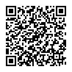 www.houseinfo.tw房屋網-台北市山坡土地-QRCode