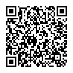 www.houseinfo.tw房屋網-台北市山坡地-QRCode