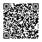 www.houseinfo.tw房屋網-台北市工業用地-QRCode