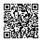 www.houseinfo.tw房屋網-台北市農地-QRCode