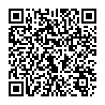 www.houseinfo.tw房屋網-台北市道路土地-QRCode