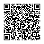 www.houseinfo.tw房屋網-台北市道路地-QRCode