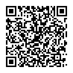 www.houseinfo.tw房屋網-台北市道路用地-QRCode