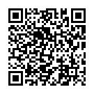 www.houseinfo.tw房屋網-台北建地-QRCode