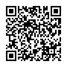 www.houseinfo.tw房屋網-台北農地-QRCode
