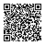 www.houseinfo.tw房屋網-台北道路土地-QRCode