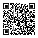 www.houseinfo.tw房屋網-台北道路地-QRCode