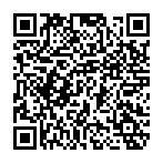 www.houseinfo.tw房屋網-台南,徵收地-QRCode