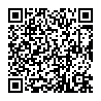 www.houseinfo.tw房屋網-台南五期,畦零土地-QRCode