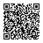 www.houseinfo.tw房屋網-台南五期,農地-QRCode