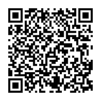 www.houseinfo.tw房屋網-台南休閒土地-QRCode