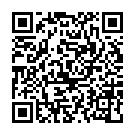 www.houseinfo.tw房屋網-台南休閒地-QRCode