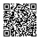 www.houseinfo.tw房屋網-台南住宅地-QRCode