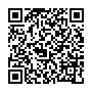 www.houseinfo.tw房屋網-台南商業地-QRCode