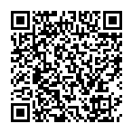 www.houseinfo.tw房屋網-台南商業用地-QRCode