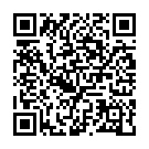 www.houseinfo.tw房屋網-台南土地-QRCode