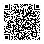 www.houseinfo.tw房屋網-台南地主自售-QRCode