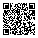 www.houseinfo.tw房屋網-台南山坡地-QRCode
