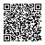 www.houseinfo.tw房屋網-台南市住宅地-QRCode
