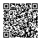 www.houseinfo.tw房屋網-台南市商業地-QRCode