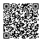 www.houseinfo.tw房屋網-台南市商業用地-QRCode