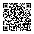 www.houseinfo.tw房屋網-台南市土地-QRCode