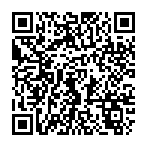 www.houseinfo.tw房屋網-台南市土地自售-QRCode