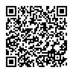 www.houseinfo.tw房屋網-台南市地主自售-QRCode