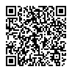 www.houseinfo.tw房屋網-台南市山坡土地-QRCode
