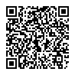 www.houseinfo.tw房屋網-台南市工業土地-QRCode