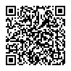 www.houseinfo.tw房屋網-台南市工業地-QRCode