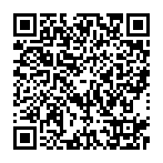 www.houseinfo.tw房屋網-台南市工業用地-QRCode