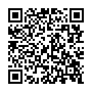 www.houseinfo.tw房屋網-台南市建地-QRCode