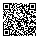 www.houseinfo.tw房屋網-台南市農地-QRCode