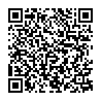 www.houseinfo.tw房屋網-台南市道路地-QRCode