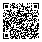 www.houseinfo.tw房屋網-台南市道路用地-QRCode