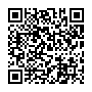 www.houseinfo.tw房屋網-台南建地-QRCode
