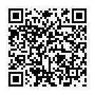 www.houseinfo.tw房屋網-台南林地-QRCode